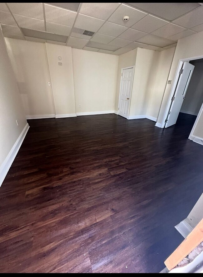 property at 417 Church Ln