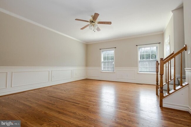 71 Babylonica Ct in Bunker Hill, WV - Building Photo - Building Photo