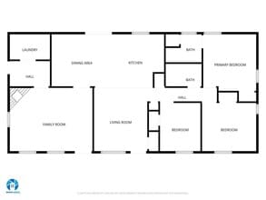 911 Brown St in Gulfport, MS - Building Photo - Building Photo