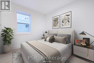 89 Hammersmith Ave in Toronto, ON - Building Photo - Building Photo