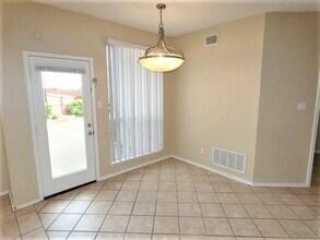 2713 Clearwater Dr in Mesquite, TX - Building Photo - Building Photo