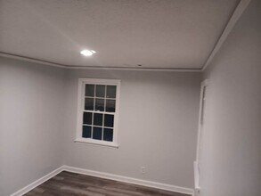 215 Dunn Dr in Montgomery, AL - Building Photo - Building Photo