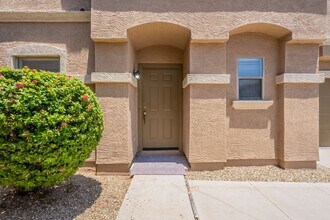 9534 N 82nd Ln in Peoria, AZ - Building Photo - Building Photo