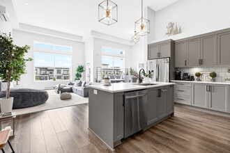 22638 119 Av in Maple Ridge, BC - Building Photo - Building Photo