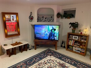 5340 Vale Dr in Denver, CO - Foto de edificio - Building Photo