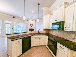 220 Ixworth Ave in Bossier City, LA - Building Photo - Building Photo