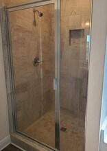 6289 Redberry Dr in Gulf Breeze, FL - Building Photo - Building Photo