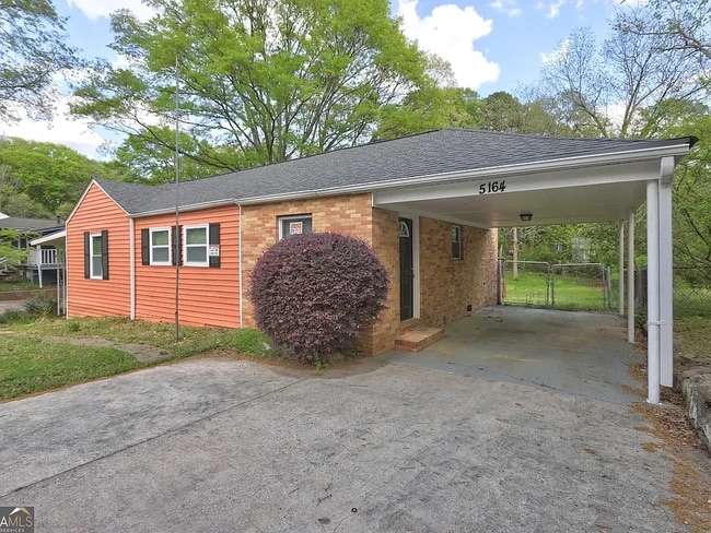 5164 Phillips Dr