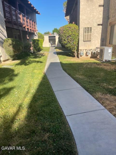 2040 W Ave J 13