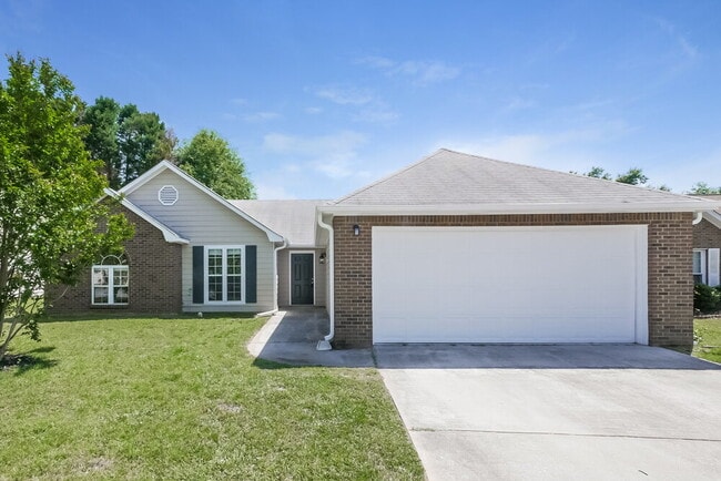 260 Landing Dr