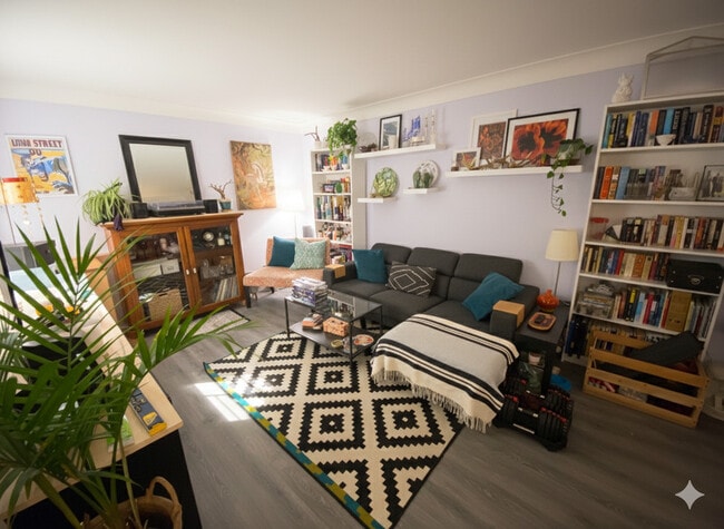 property at 273 Tolton Ave