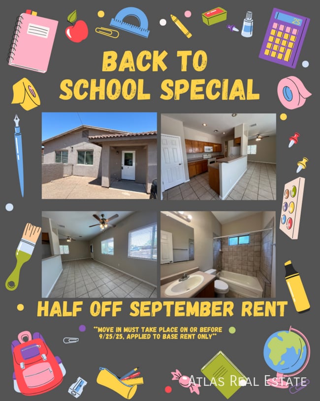 1223 W Alameda St