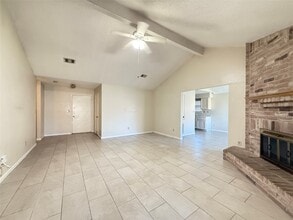 12102 Hastings Green Dr in Houston, TX - Building Photo - Building Photo