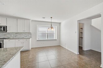 5408 Bridgeport Rd in McKinney, TX - Building Photo - Building Photo