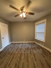 3654 S Indiana Ave in Chicago, IL - Building Photo - Building Photo