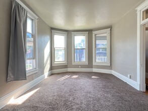 291 Cardiff St in Dubuque, IA - Building Photo - Building Photo