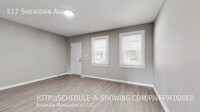 517 Sheridan Ave photo'