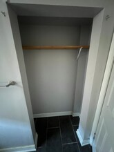 5625 S Princeton Ave, Unit Apt 3 in Chicago, IL - Building Photo - Building Photo