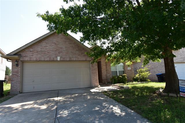 10020 Chapel Rock Dr