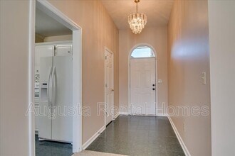 207 Taylor Cir in Grovetown, GA - Building Photo - Building Photo