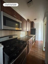 741 Crown St in Brooklyn, NY - Building Photo - Building Photo