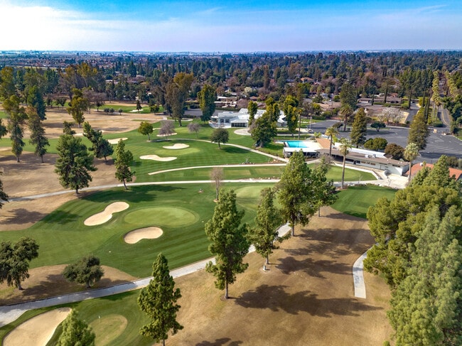 Casas Alquiler en Sunnyside, CA