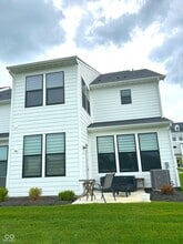 3250 Arabian Ln in Zionsville, IN - Building Photo - Building Photo