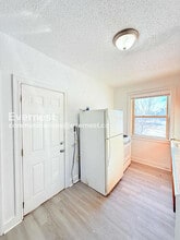 13909 Hartwell St in Detroit, MI - Foto de edificio - Building Photo