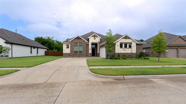 property at 3452 Hidden Holw Dr