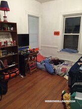 140 St Alphonsus St, Unit 2 in Boston, MA - Building Photo - Building Photo