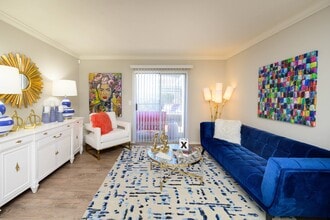 The Hamilton in Hendersonville, TN - Building Photo - Building Photo