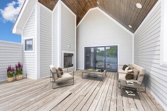 916 15th Ave in Nashville, TN - Building Photo - Building Photo