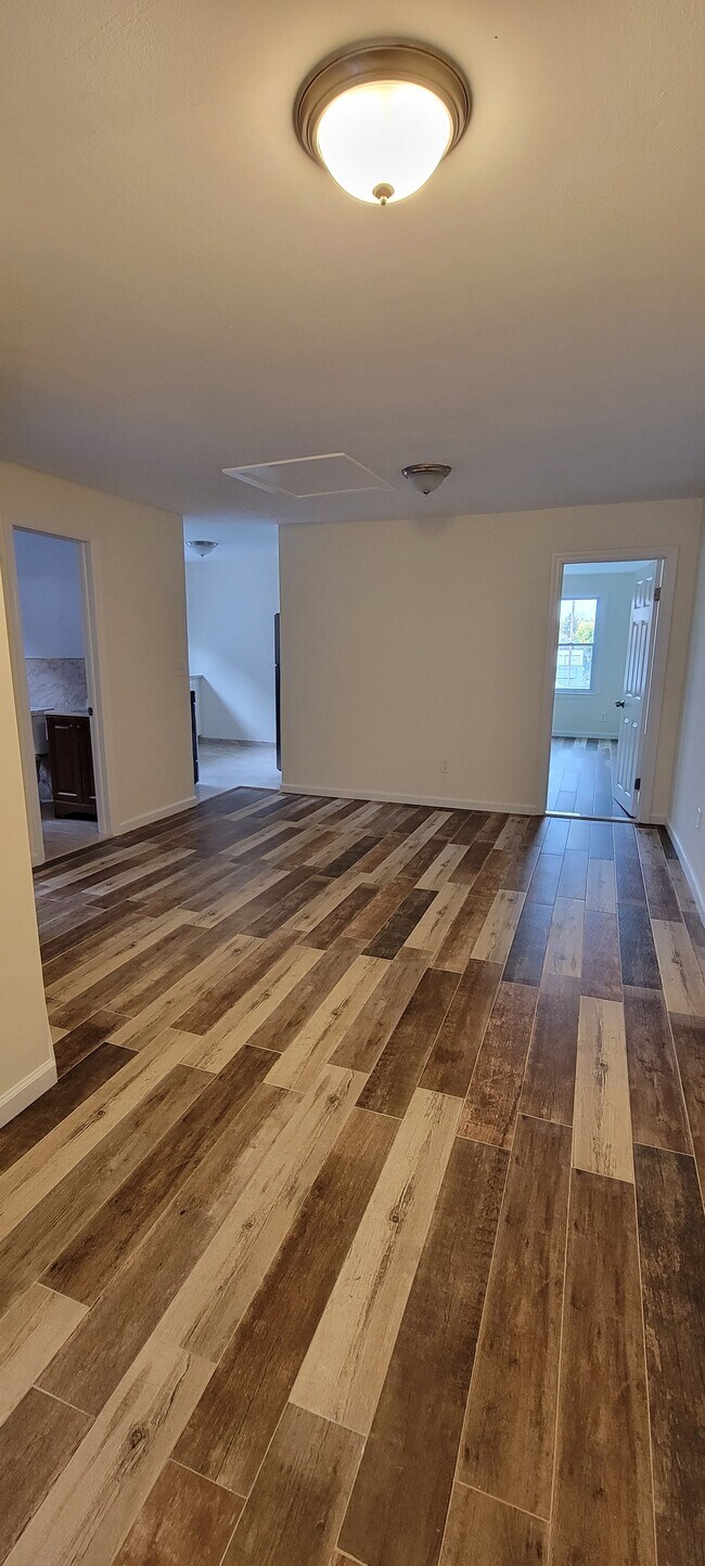 173 Lockwood Ave Rentals in Yonkers, NY