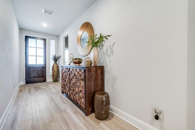 204 Savannah Ln in Little Elm, TX - Building Photo - Building Photo