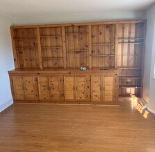 7285 S Elm Ct in Centennial, CO - Building Photo - Building Photo