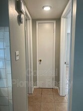 5825 Elm St in New Port Richey, FL - Building Photo - Building Photo