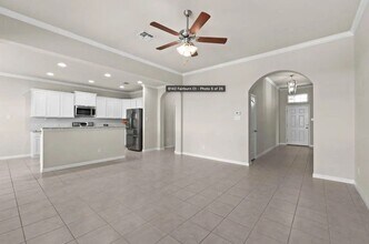 6142 Fairburn in Temple, TX - Building Photo - Building Photo