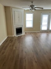 906 Litchfield Way in Wilmington, NC - Foto de edificio - Building Photo