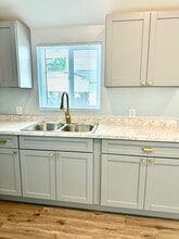 4610-4614 Terrace Ave in Oxnard, CA - Building Photo - Building Photo