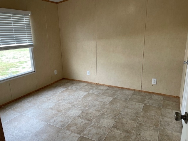 928 N Lake Ave in Eagle Lake, TX - Building Photo - Building Photo