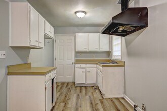 2475 Groveland Cir N in Macon, GA - Building Photo - Building Photo