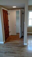 5835 Tellefson Rd in Culver City, CA - Building Photo - Building Photo