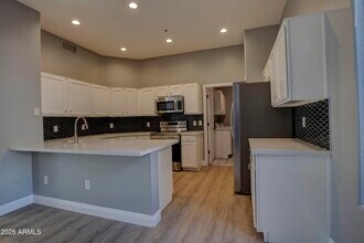 16420 N Thompson Peak Pkwy in Scottsdale, AZ - Building Photo - Building Photo