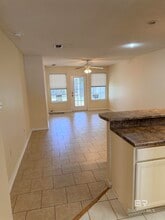24956 Ivy Ln in Orange Beach, AL - Building Photo - Building Photo