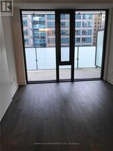 25-925 Richmond St E in Toronto, ON - Building Photo - Building Photo