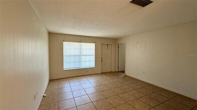 107 Perkins St in Leesburg, FL - Building Photo - Building Photo