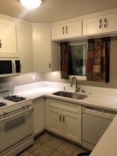 4558 Judson Way in La Mesa, CA - Building Photo - Building Photo