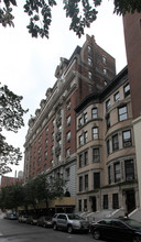 Marseilles in New York, NY - Building Photo - Building Photo