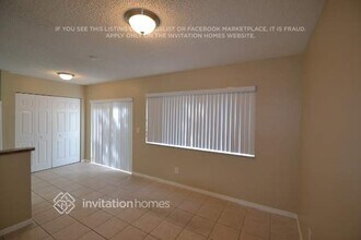 620 208th Cir in Pembroke Pines, FL - Building Photo - Building Photo