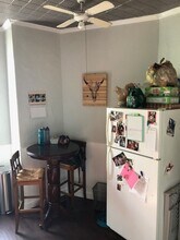 91 S Washington St., Unit Down in Rochester, NY - Foto de edificio - Building Photo